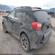 JF2GPABC7G8348172 2016 Subaru Crosstrek 2.0I Premium auction photo thumbnail 3