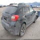 JF2GPABC7G8348172 2016 Subaru Crosstrek 2.0I Premium auction photo thumbnail 4