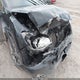 JF2GPABC7G8348172 2016 Subaru Crosstrek 2.0I Premium auction photo thumbnail 6