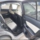 JF2GPABC7G8348172 2016 Subaru Crosstrek 2.0I Premium auction photo thumbnail 8
