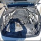 JN1EV7AP8LM206713 2020 Infiniti Q50 Luxe auction photo thumbnail 10