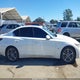 JN1EV7AP8LM206713 2020 Infiniti Q50 Luxe auction photo thumbnail 13