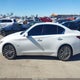JN1EV7AP8LM206713 2020 Infiniti Q50 Luxe auction photo thumbnail 14