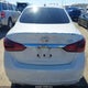JN1EV7AP8LM206713 2020 Infiniti Q50 Luxe auction photo thumbnail 16