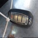 JN1EV7AP8LM206713 2020 Infiniti Q50 Luxe auction photo thumbnail 11