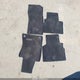 JN1EV7AP8LM206713 2020 Infiniti Q50 Luxe auction photo thumbnail 17