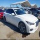 JN1EV7AP8LM206713 2020 Infiniti Q50 Luxe auction photo thumbnail 1