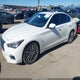 JN1EV7AP8LM206713 2020 Infiniti Q50 Luxe auction photo thumbnail 2