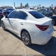 JN1EV7AP8LM206713 2020 Infiniti Q50 Luxe auction photo thumbnail 3
