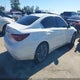 JN1EV7AP8LM206713 2020 Infiniti Q50 Luxe auction photo thumbnail 4