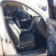 JN1EV7AP8LM206713 2020 Infiniti Q50 Luxe auction photo thumbnail 5