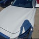 JN1EV7AP8LM206713 2020 Infiniti Q50 Luxe auction photo thumbnail 6
