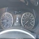 JN1EV7AP8LM206713 2020 Infiniti Q50 Luxe auction photo thumbnail 7