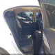 JN1EV7AP8LM206713 2020 Infiniti Q50 Luxe auction photo thumbnail 8
