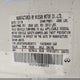 JN1EV7AP8LM206713 2020 Infiniti Q50 Luxe auction photo thumbnail 9