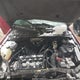 1FMCU9D79CKC38091 2012 Ford Escape Xlt auction photo thumbnail 10