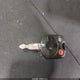 1FMCU9D79CKC38091 2012 Ford Escape Xlt auction photo thumbnail 11