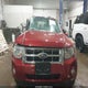 1FMCU9D79CKC38091 2012 Ford Escape Xlt auction photo thumbnail 18
