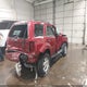 1FMCU9D79CKC38091 2012 Ford Escape Xlt auction photo thumbnail 4
