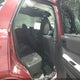 1FMCU9D79CKC38091 2012 Ford Escape Xlt auction photo thumbnail 8