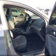 5NPEB4AC3DH524803 2013 Hyundai Sonata Gls auction photo thumbnail 5