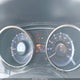 5NPEB4AC3DH524803 2013 Hyundai Sonata Gls auction photo thumbnail 7
