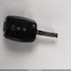 KNDPMCAC5K7501067 2019 Kia Sportage Lx auction photo thumbnail 11
