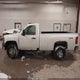 1GCHK24K28E152543 2008 Chevrolet Silverado 2500Hd Work Truck auction photo thumbnail 14