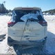 JN8AT3BB0MW201769 2021 Nissan Rogue Sv Intelligent Awd auction photo thumbnail 17