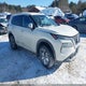 JN8AT3BB0MW201769 2021 Nissan Rogue Sv Intelligent Awd auction photo thumbnail 1
