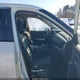 JN8AT3BB0MW201769 2021 Nissan Rogue Sv Intelligent Awd auction photo thumbnail 5