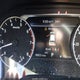 JN8AT3BB0MW201769 2021 Nissan Rogue Sv Intelligent Awd auction photo thumbnail 16