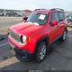 ZACCJABT5FPC36640 2015 Jeep Renegade Latitude auction photo thumbnail 2
