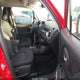 ZACCJABT5FPC36640 2015 Jeep Renegade Latitude auction photo thumbnail 5