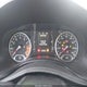 ZACCJABT5FPC36640 2015 Jeep Renegade Latitude auction photo thumbnail 7