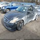 JNKCV64E79M602941 2009 Infiniti G37 Journey auction photo thumbnail 2