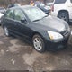 1HGCM56336A085193 2006 Honda Accord 2.4 Se auction photo thumbnail 1