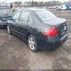 1HGCM56336A085193 2006 Honda Accord 2.4 Se auction photo thumbnail 3
