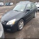 1HGCM56336A085193 2006 Honda Accord 2.4 Se auction photo thumbnail 6