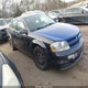 1C3CDZAB2DN530408 2013 Dodge Avenger Se auction photo thumbnail 1