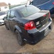 1C3CDZAB2DN530408 2013 Dodge Avenger Se auction photo thumbnail 3