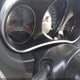 1C3CDZAB2DN530408 2013 Dodge Avenger Se auction photo thumbnail 7