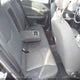 1C3CDZAB2DN530408 2013 Dodge Avenger Se auction photo thumbnail 8