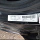 1C3CDZAB2DN530408 2013 Dodge Avenger Se auction photo thumbnail 9