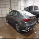 3KPF24AD1RE829807 2024 Kia Forte Lxs auction photo thumbnail 3