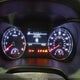 3KPF24AD1RE829807 2024 Kia Forte Lxs auction photo thumbnail 7