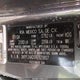 3KPF24AD1RE829807 2024 Kia Forte Lxs auction photo thumbnail 9