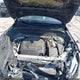 YV4BC0PL8H1109891 2017 Volvo Xc90 Hybrid T8 Inscription auction photo thumbnail 10