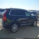 YV4BC0PL8H1109891 2017 Volvo Xc90 Hybrid T8 Inscription auction photo thumbnail 13