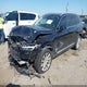 YV4BC0PL8H1109891 2017 Volvo Xc90 Hybrid T8 Inscription auction photo thumbnail 2
